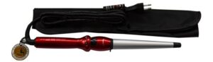 فر کننده بابلیس مخروطی مک استایلر MAC STYLER MC-3326