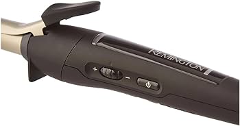 فر کننده 19 میلی متری رمینگتون REMINGTON CI5319