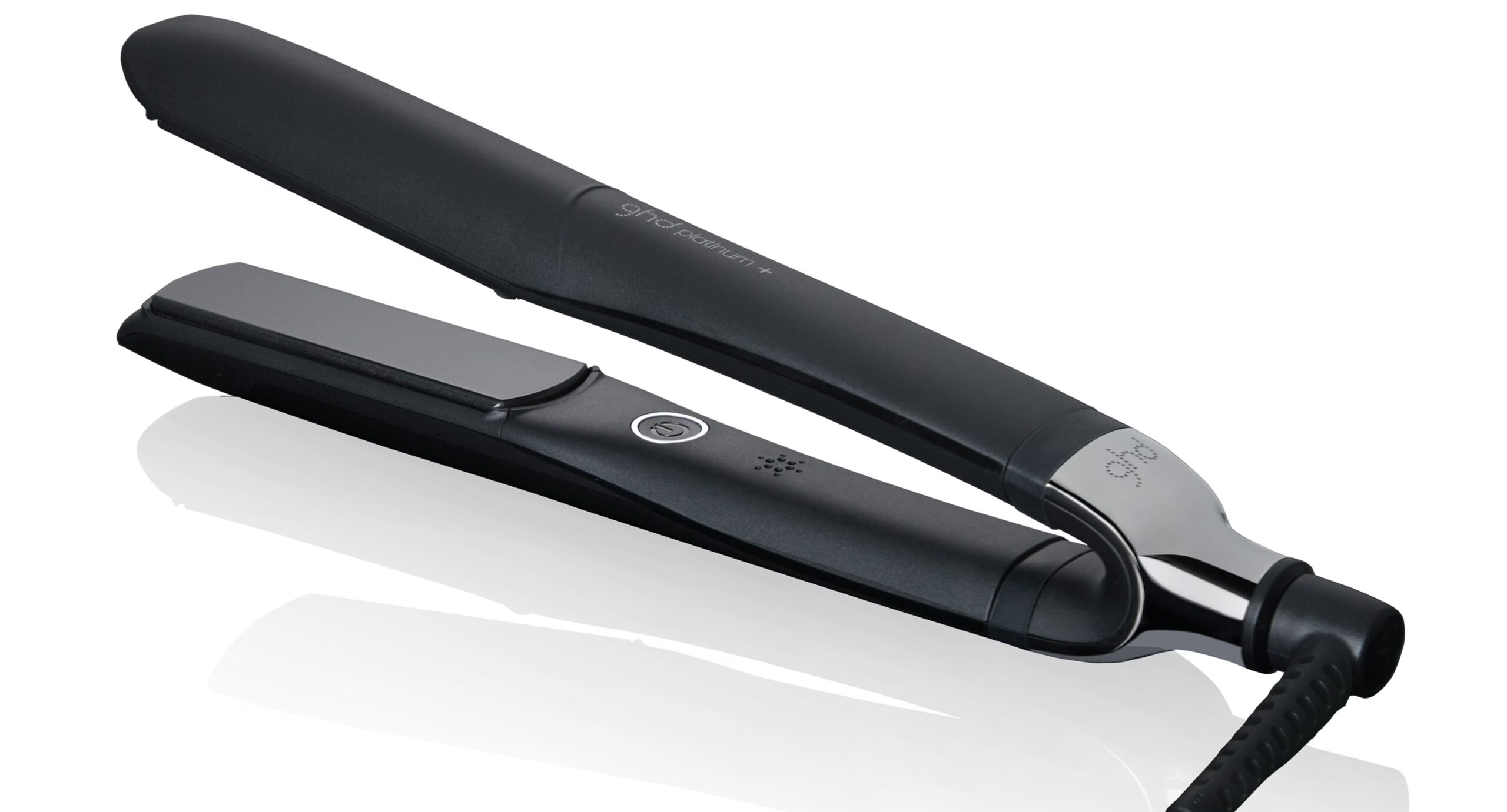 اتو مو جی اچ دی ghd Hair Straighteners & Flat Irons