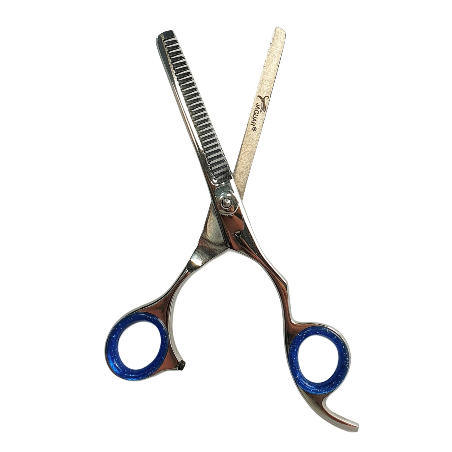 قیچی پیتاژ استیل