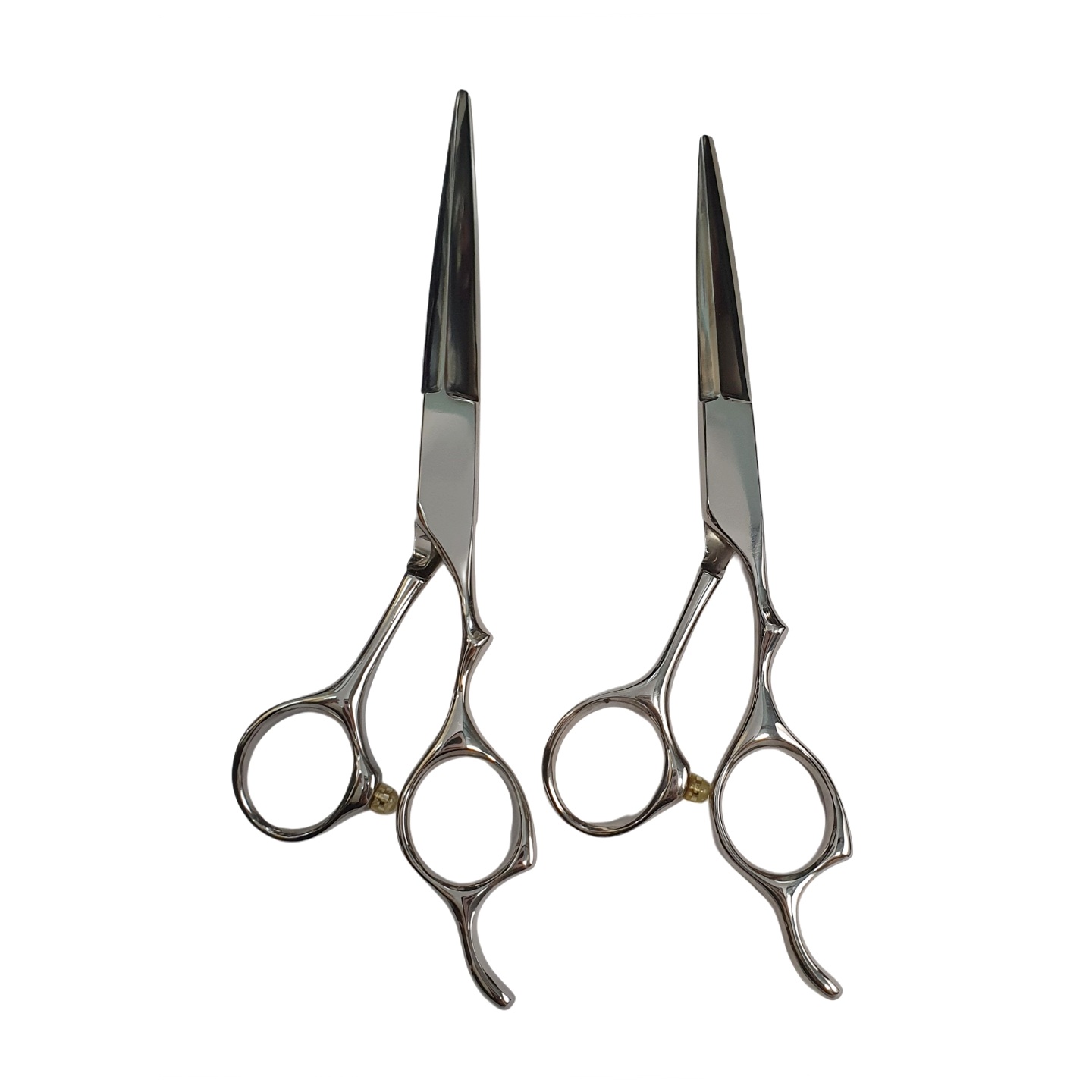 قیچی دست ساز ژاپنی 5.5" - 6"