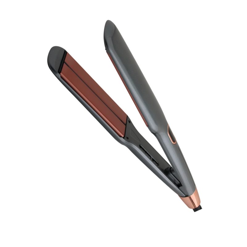 اتو مو مک استایلر مدل MAC STYLER MC-5506