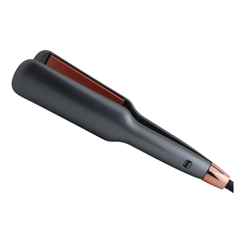 اتو مو مک استایلر مدل MAC STYLER MC-5506