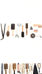 تخفیف در زی ملون