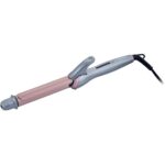 فرکننده مو سرامیک کویین سایز 26 مدل HT626n