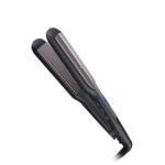 اتو مو صفحه پهن رمینگتون پرو سرامیک اکسترا REMINGTON S5525