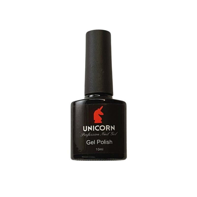 لاک ژل یونیکورن UNICORN