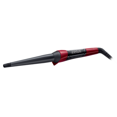 فر کننده مو بابلیس مخروطی رمینگتون REMINGTON CI96WI