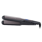 اتو مو صفحه پهن رمینگتون پرو سرامیک اکسترا REMINGTON S5525