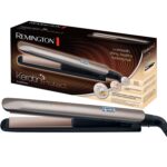 اتو کراتین رمینگتون REMINGTON S8540