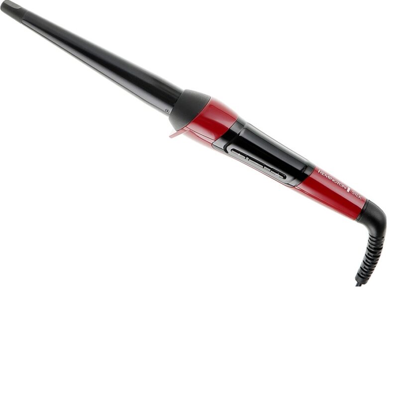 فر کننده مو بابلیس مخروطی رمینگتون REMINGTON CI96WI