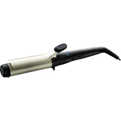 بابلیس 38 رمینگتون،فر کننده 38 میلی متری رمینگتون REMINGTON CI5338