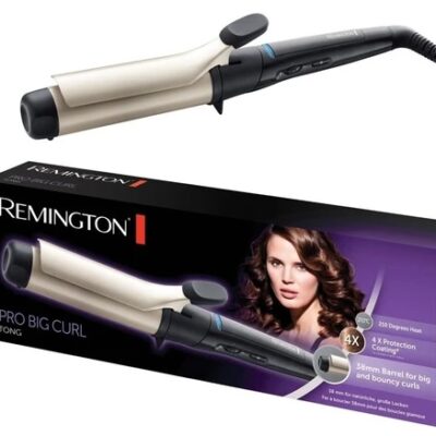 بابلیس 38 رمینگتون،فر کننده 38 میلی متری رمینگتون REMINGTON CI5338