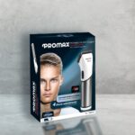 ماشین اصلاح حرفه ای 1862 پرومکس PROMAX 1862