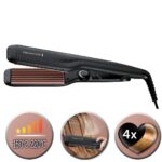 ویو مو رمینگتون REMINGTON S3580 CERAMIC CRIMP 220