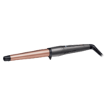 بابلیس، فر کننده مو مخروطی رمینگتون REMINGTON CI83V6