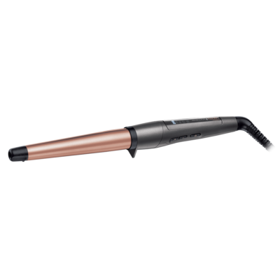 بابلیس، فر کننده مو مخروطی رمینگتون REMINGTON CI83V6