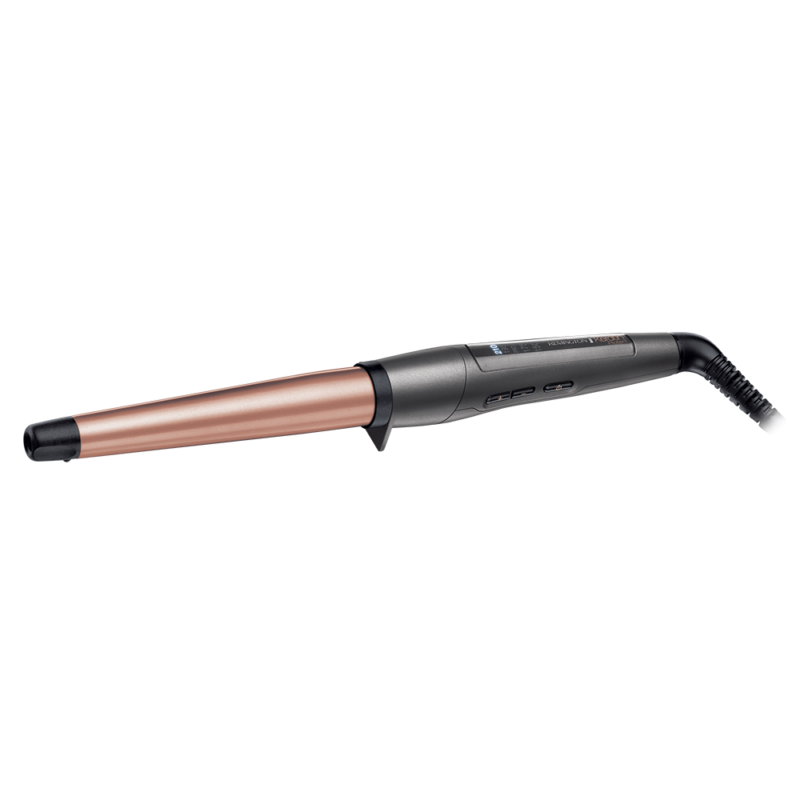 بابلیس، فر کننده مو مخروطی رمینگتون REMINGTON CI83V6