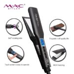 اتو مو مک استایلر MAC STYLER 2098