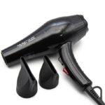 سشوار 2000 وات مک استایلر MAC STYLER 6655