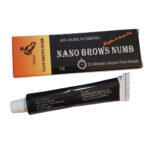 کرم بی حسی نانو بروز NANO BROWS