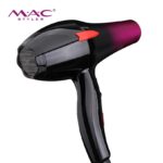 سشوار 2200 وات مک استایلر MAC STYLER 6616A