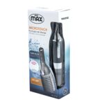 موزن میکروتاچ پرومکس PROMAX MICROTOUCH 3712