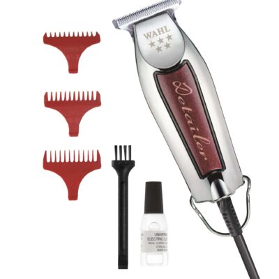 خط زن طرح وال دیتیلر WAHL Detailer