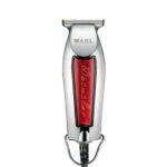 خط زن طرح وال دیتیلر WAHL Detailer