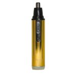 موزن گوش و بینی اکسیژن مدل OXYGEN OX-143