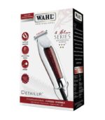 خط زن طرح وال دیتیلر WAHL Detailer