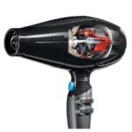 سشوار بابلیس پرو 2600 وات BaByliss PRO Excess Ionic