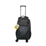 کوله چرخدار 4 چرخ