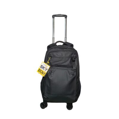 کوله چرخدار 4 چرخ