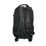 کوله چرخدار 4 چرخ