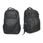 کوله چرخدار 4 چرخ