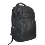 کوله چرخدار 4 چرخ