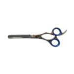 قیچی پیتاژ استیل