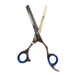 قیچی پیتاژ استیل