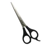 قیچی زولینگن Weltmeister Solingen