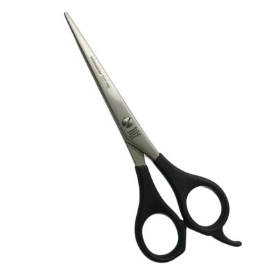 قیچی زولینگن Weltmeister Solingen