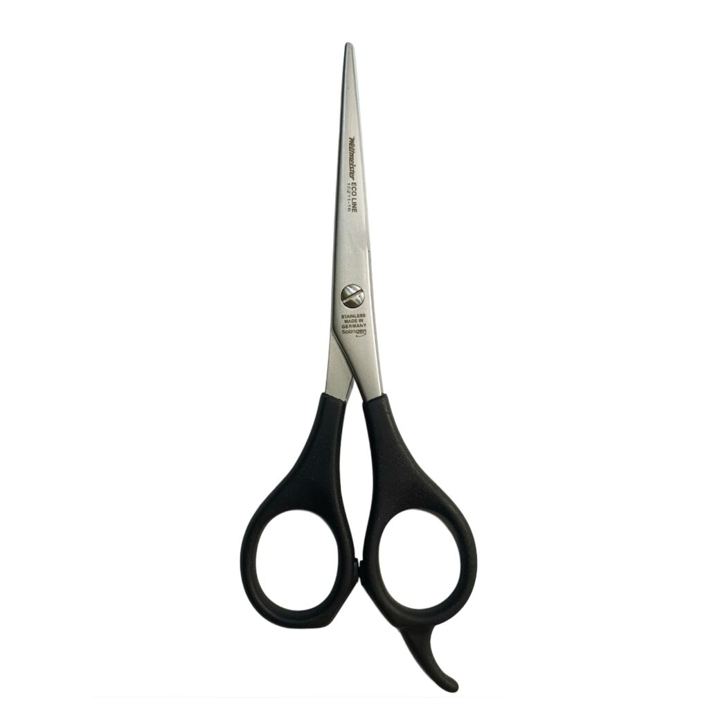 قیچی زولینگن Weltmeister Solingen