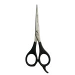 قیچی زولینگن Weltmeister Solingen