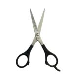 قیچی کوتاهی مو جی مپ (GIMAP) 5.5 اینچ