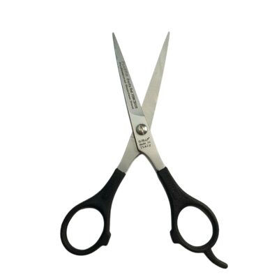 قیچی کوتاهی مو جی مپ (GIMAP) 5.5 اینچ