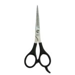 قیچی کوتاهی مو جی مپ (GIMAP) 5.5 اینچ