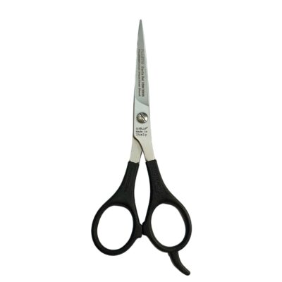 قیچی کوتاهی مو جی مپ (GIMAP) 5.5 اینچ