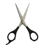 قیچی زولینگن Weltmeister Solingen