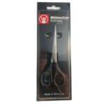 قیچی زولینگن Weltmeister Solingen