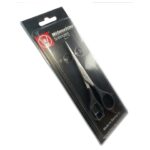 قیچی زولینگن Weltmeister Solingen